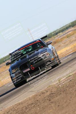 media/May-09-2021-OnGrid (Sun) [[a348a95bdf]]/Time Attack A/Sweeper (Session 1)/